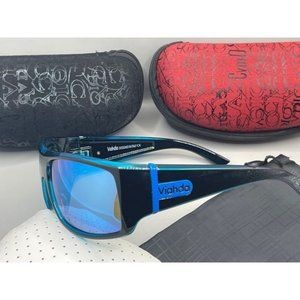 New Premium Brand  Sunglasses